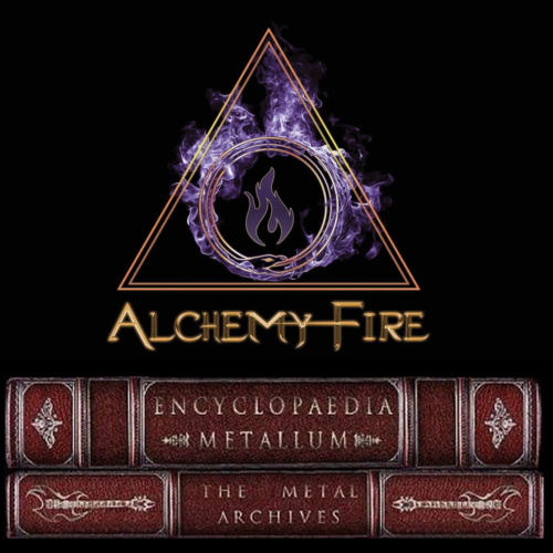 Fen - Encyclopaedia Metallum: The Metal Archives