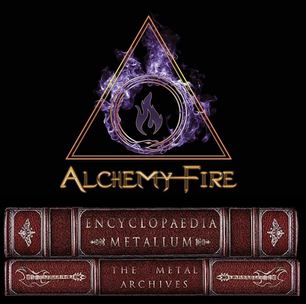 White Spirit - Encyclopaedia Metallum: The Metal Archives